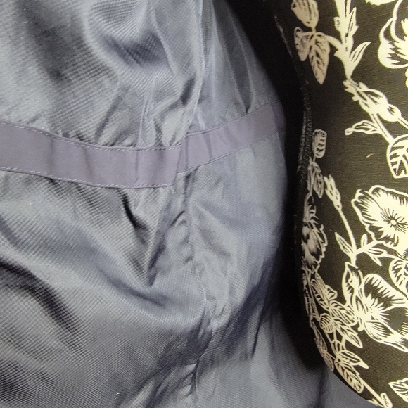 Athleta women's jacket - Picture 10 of 13